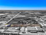5108 Lee Street - Photo 10