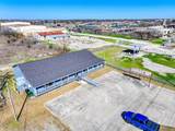 5108 Lee Street - Photo 11