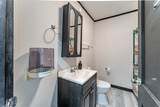 5108 Lee Street - Photo 12
