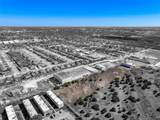 5108 Lee Street - Photo 13
