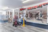 5108 Lee Street - Photo 14