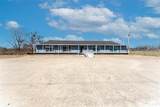 5108 Lee Street - Photo 15