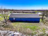5108 Lee Street - Photo 16
