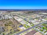 5108 Lee Street - Photo 17