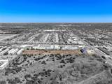 5108 Lee Street - Photo 18