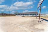 5108 Lee Street - Photo 19