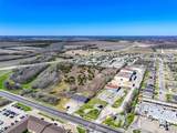 5108 Lee Street - Photo 20