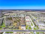 5108 Lee Street - Photo 21