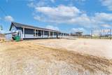 5108 Lee Street - Photo 22