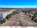 5108 Lee Street - Photo 23