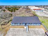 5108 Lee Street - Photo 4