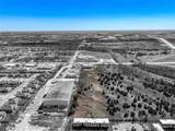 5108 Lee Street - Photo 7