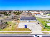 5108 Lee Street - Photo 8