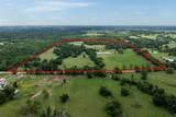 350 Fm 1256 - Photo 1