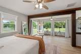 350 Fm 1256 - Photo 16