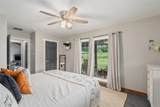 350 Fm 1256 - Photo 21