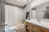 350 Fm 1256 - Photo 22