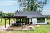 350 Fm 1256 - Photo 23