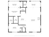 350 Fm 1256 - Photo 24