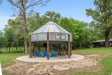 350 Fm 1256 - Photo 26