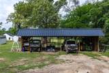 350 Fm 1256 - Photo 27