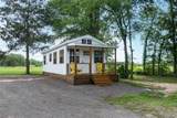 350 Fm 1256 - Photo 28