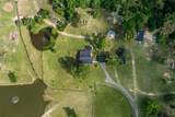 350 Fm 1256 - Photo 29
