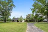 350 Fm 1256 - Photo 3