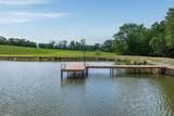 350 Fm 1256 - Photo 31