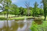 350 Fm 1256 - Photo 33