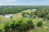 350 Fm 1256 - Photo 34