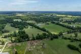 350 Fm 1256 - Photo 35