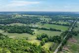 350 Fm 1256 - Photo 36