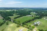 350 Fm 1256 - Photo 37