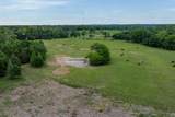 350 Fm 1256 - Photo 39