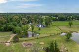 350 Fm 1256 - Photo 40