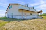 467 Weatherby Way - Photo 10