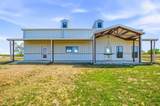 467 Weatherby Way - Photo 11