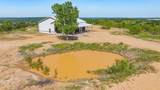 467 Weatherby Way - Photo 12