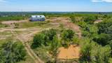 467 Weatherby Way - Photo 18