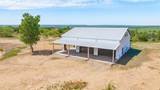 467 Weatherby Way - Photo 6