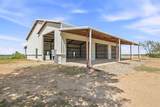 467 Weatherby Way - Photo 8