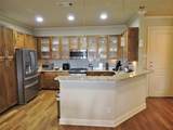 2800 Sandage Avenue - Photo 10