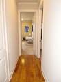 2800 Sandage Avenue - Photo 11