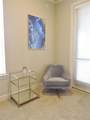 2800 Sandage Avenue - Photo 12