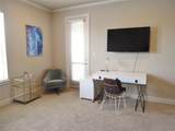 2800 Sandage Avenue - Photo 13