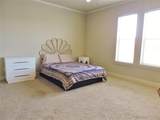 2800 Sandage Avenue - Photo 14