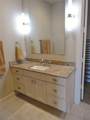 2800 Sandage Avenue - Photo 15