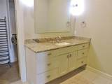 2800 Sandage Avenue - Photo 16