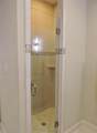 2800 Sandage Avenue - Photo 17